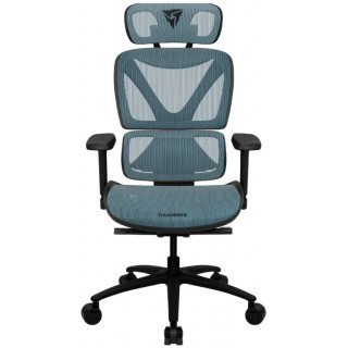 ThunderX3 XTC Chroma Black Blue